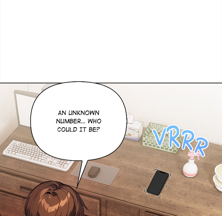 Change - episode 3 - 136