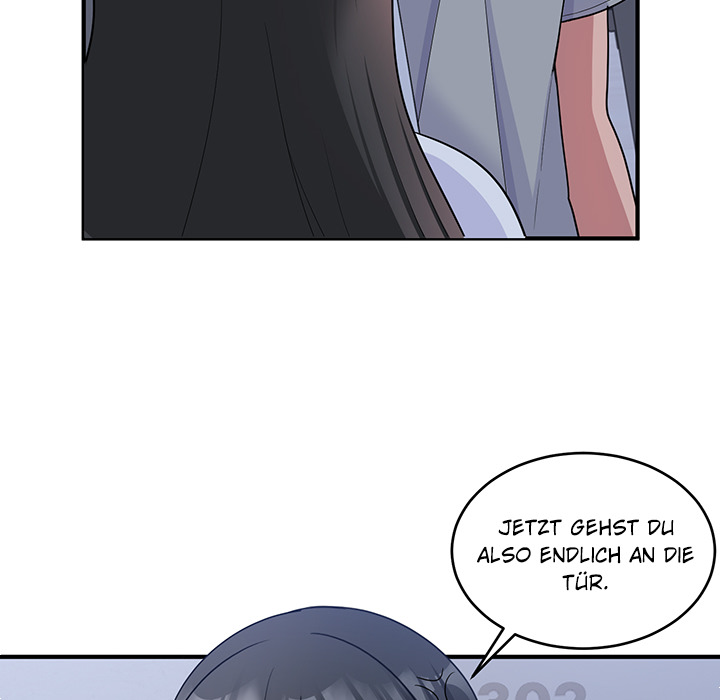 Liebste Feinde - episode 6 - 66