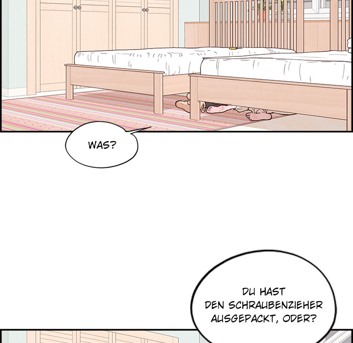 Die sonnige Seite - episode 19 - 66