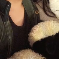 high.08_17