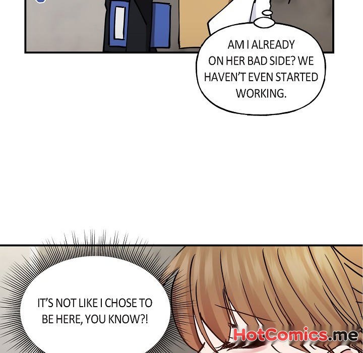 Unquenchable Thirst - episode 7 - 91