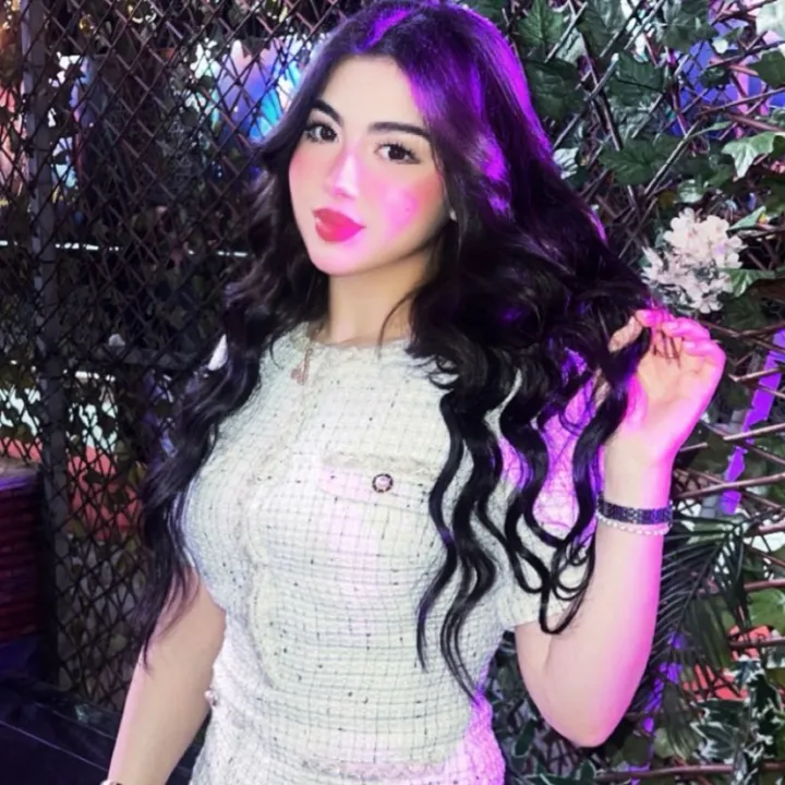 selma_iin