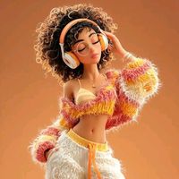Song - original sound