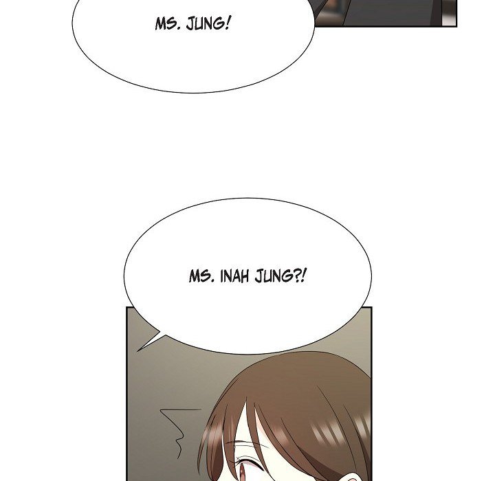Fragrant Office Life - episode 38 - 45