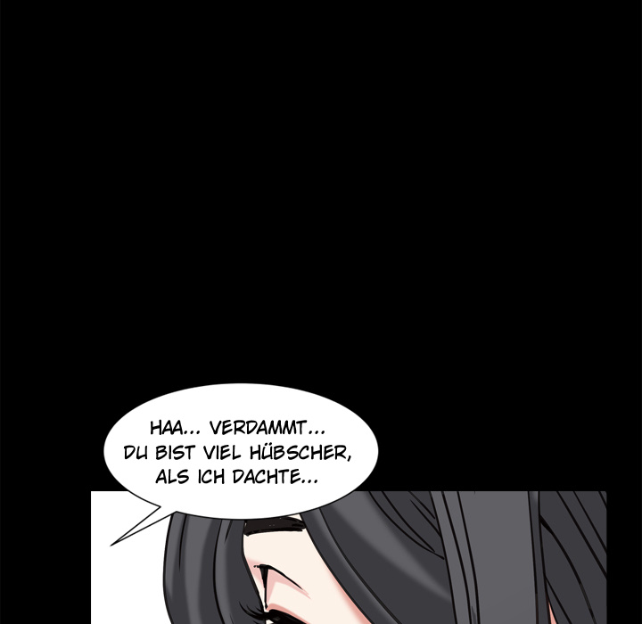 Angeleint - 2. Staffel - episode 36 - 124