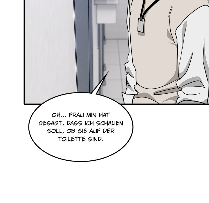 An ihrer Leine - episode 34 - 15