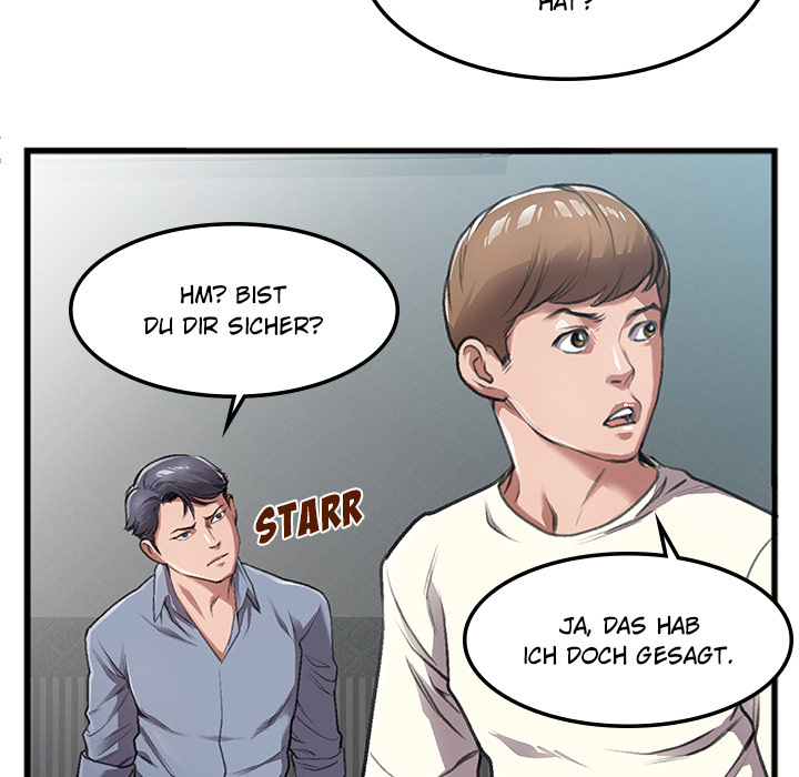 Du und Ich - episode 4 - 65