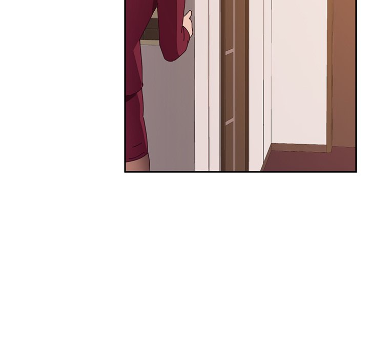 Twice the Love - episode 19 - 104