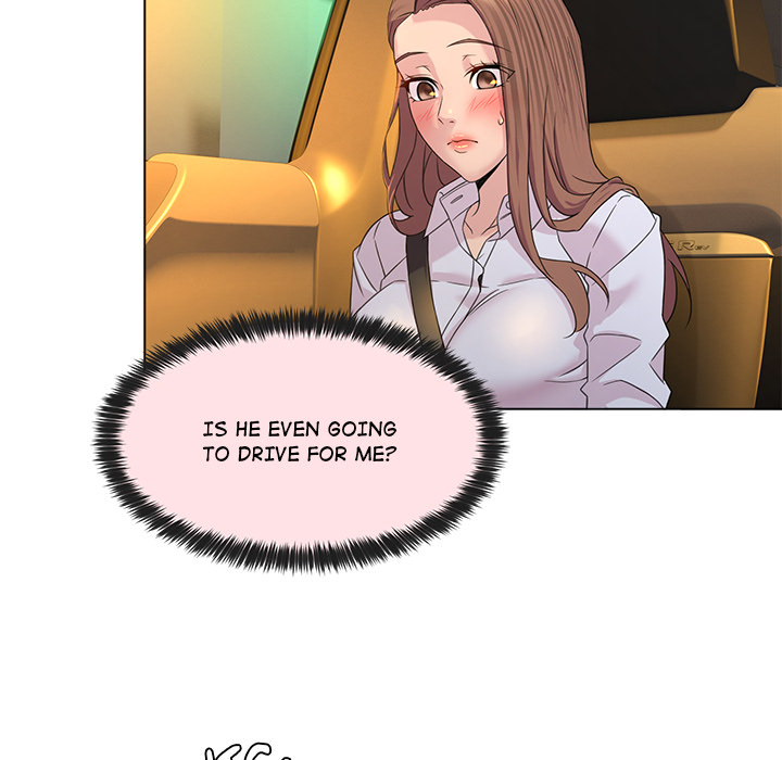 1 Day, 1 Girl - episode 2 - 83