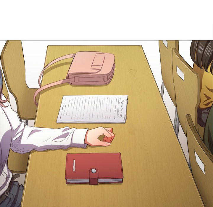 My High School Bully - episode 35 - 19