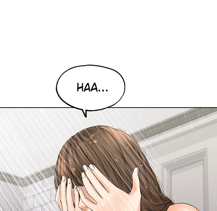 Ice Love - episode 9 - 141