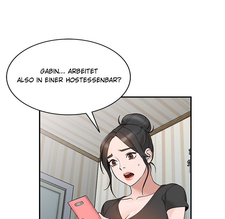 Town Girls - episode 12 - 85