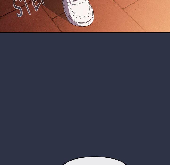 But I Love You - episode 26 - 174