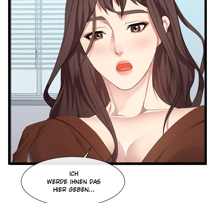Der Spanner - episode 8 - 49
