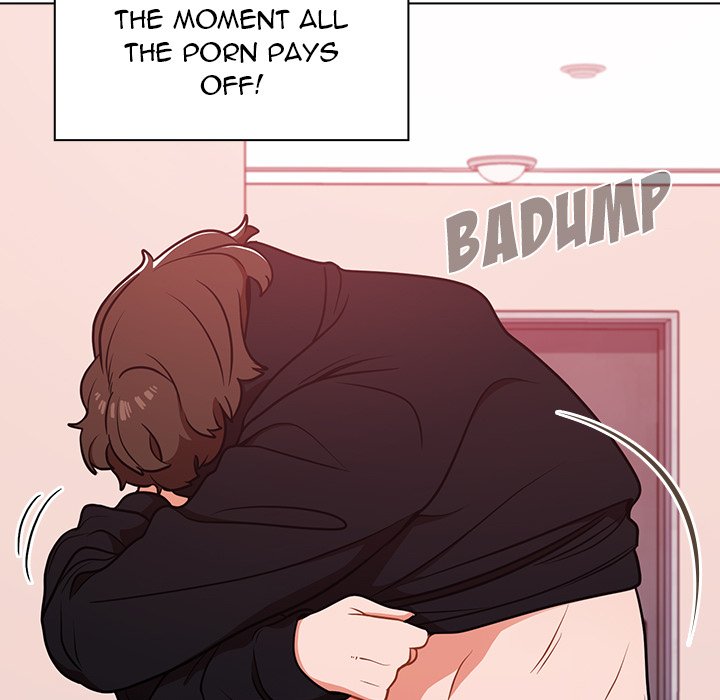 Naughty Little Secret - episode 5 - 32