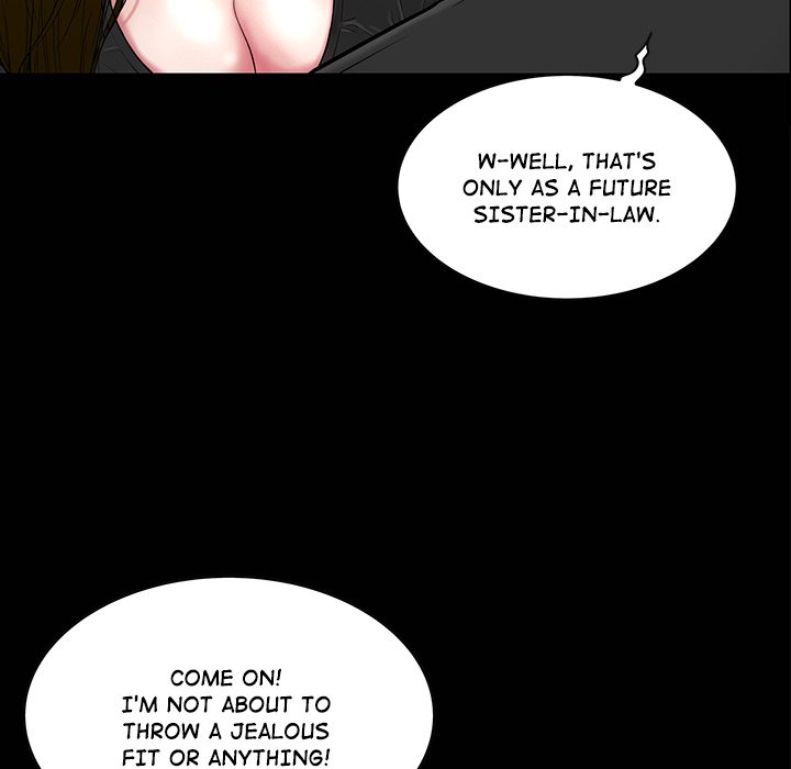 My Secret Double Life - episode 4 - 165