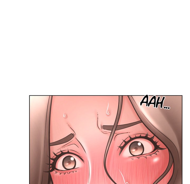 Close, but Far - episode 43 - 51