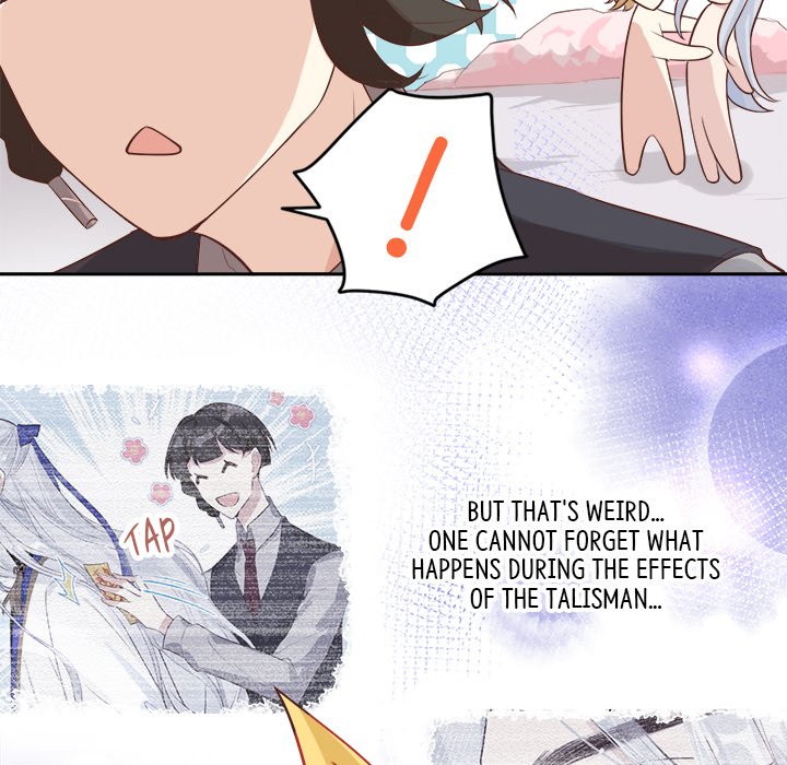 Strange Family - episode 12 - 50