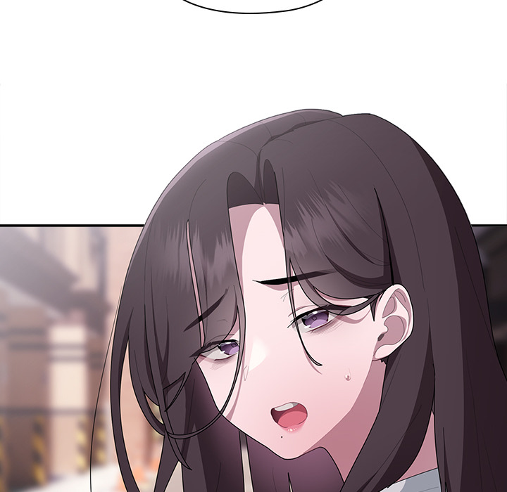 Troublesome Employee Warning - UNCENSORED - episode 16 - 53