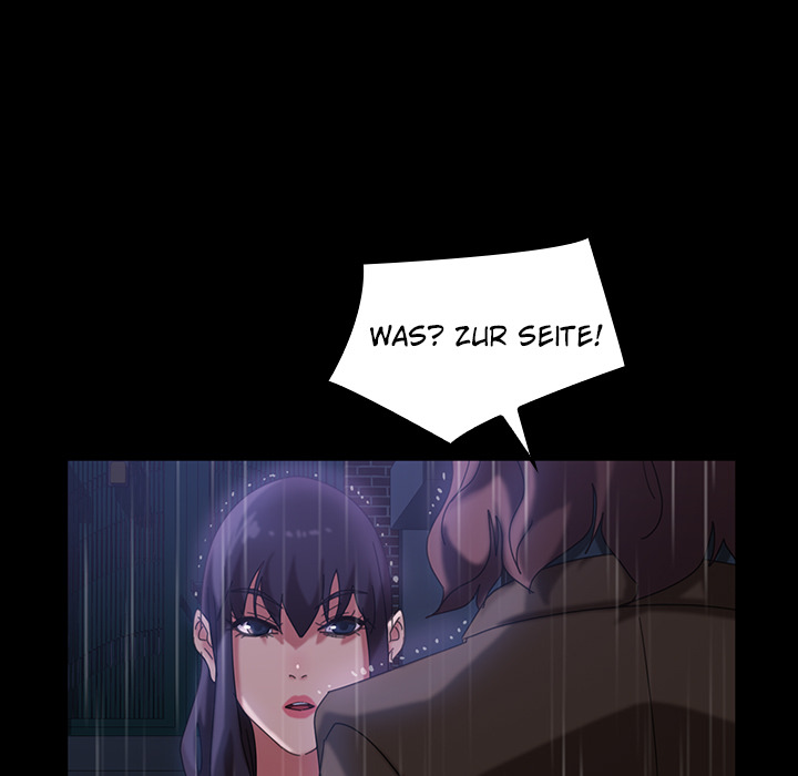 Böses Karma, gutes Karma - episode 18 - 73