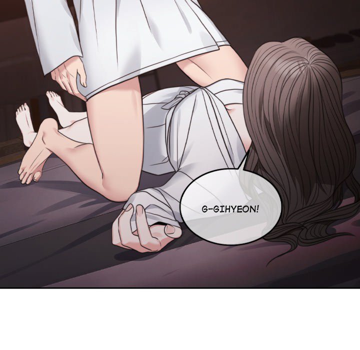 Pregnancy Contract - episode Prologue - 41