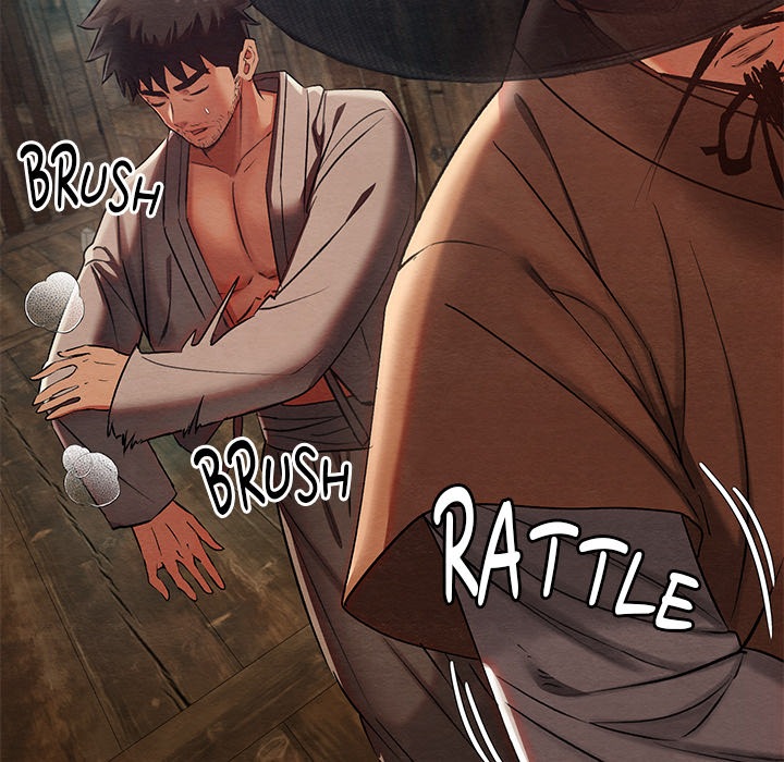 Master of Intimacy - UNCENSORED - episode 13 - 6