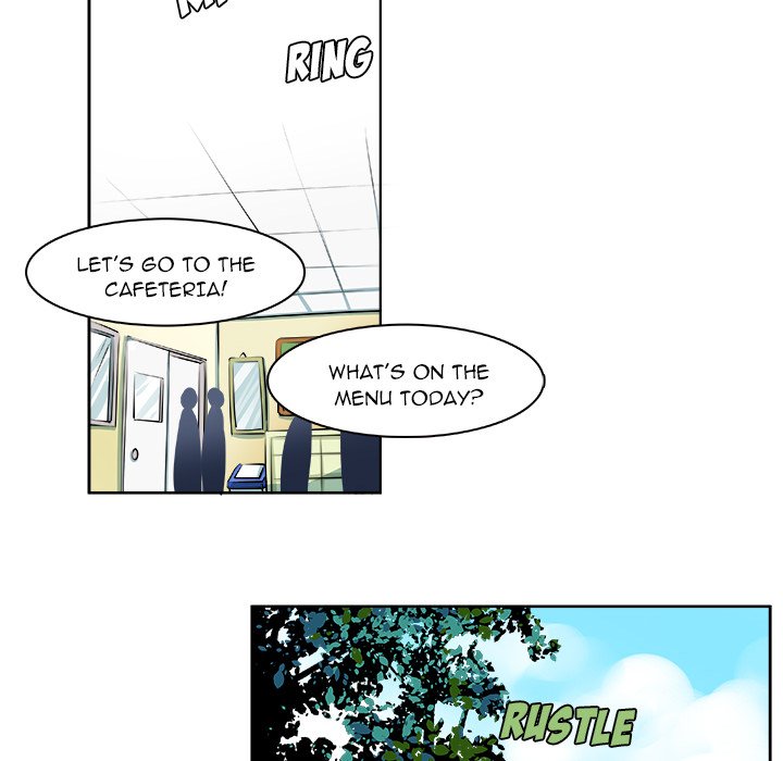 The Good Life - episode 17 - 34