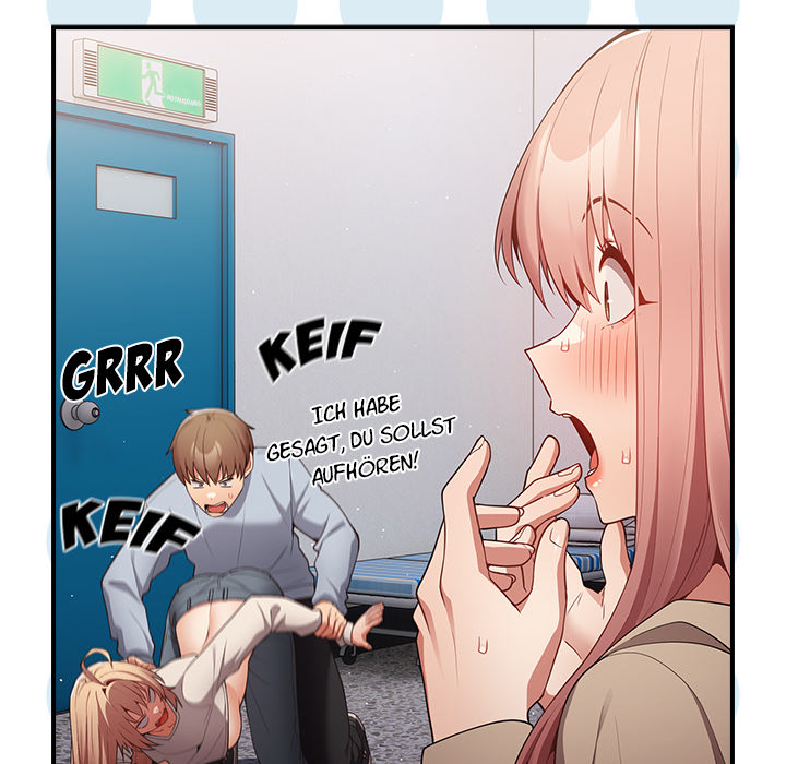 Hard Carry - episode 39 - 66