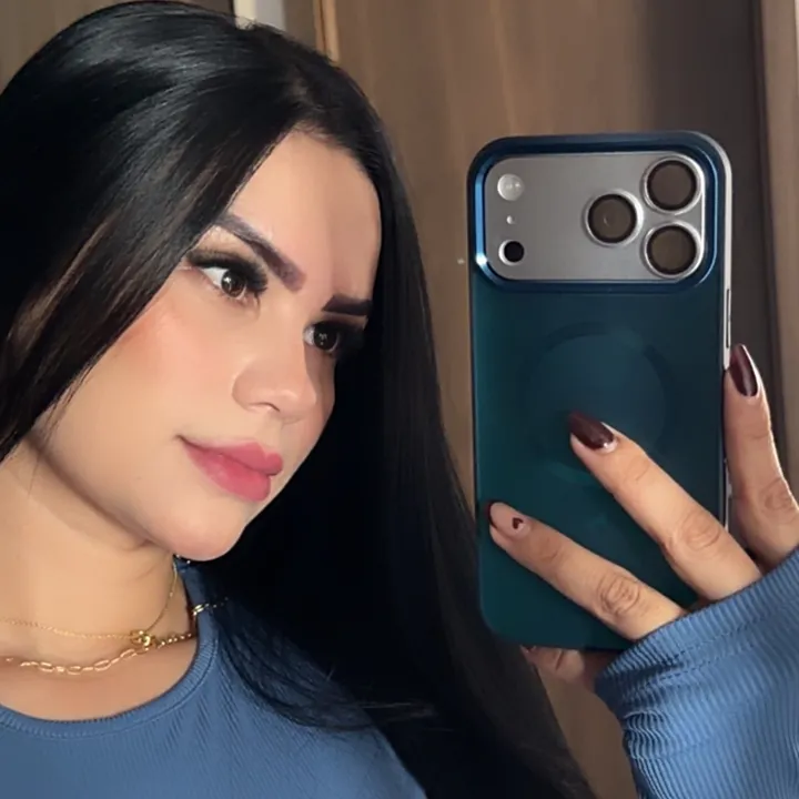 alejita170809