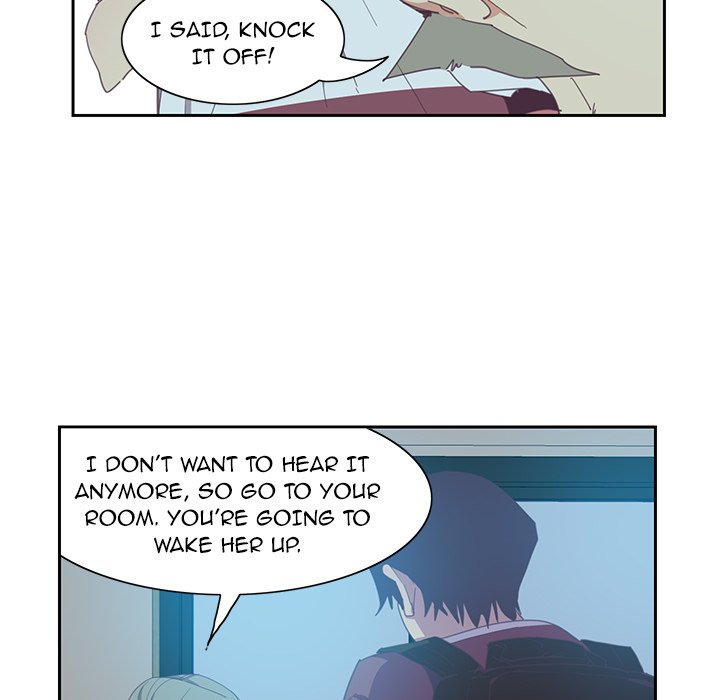 Bad Mom - episode 4 - 63
