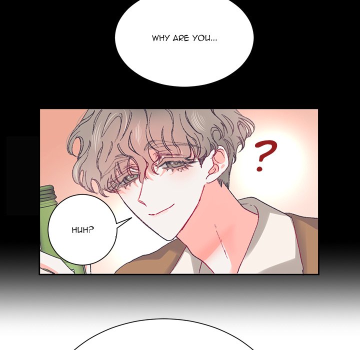 My BL Tales - episode 15 - 76