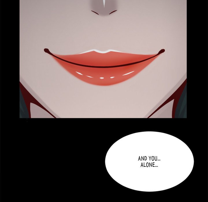 As Fate Would Have It - episode 5 - 36