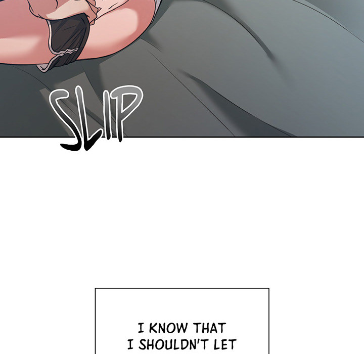 Campus Confessions - episode 13 - 11