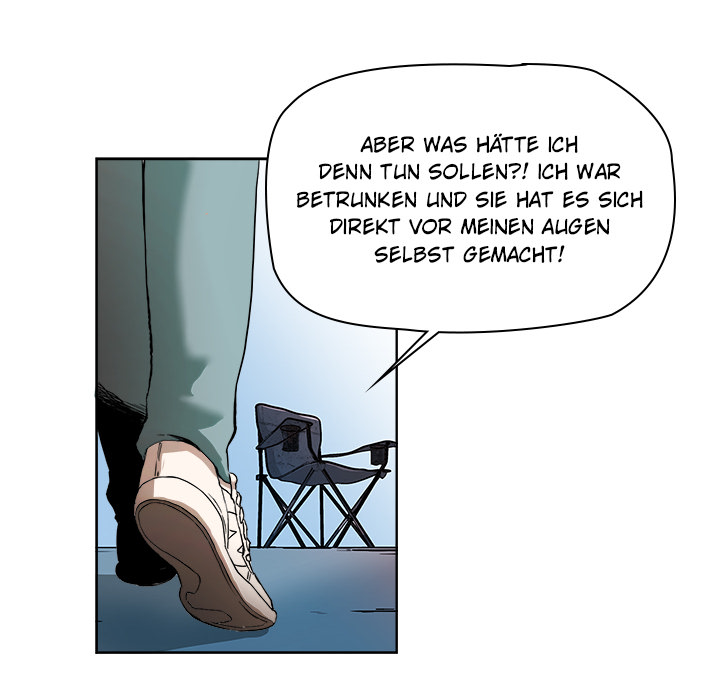 Aufnahme läuft - episode 4 - 13