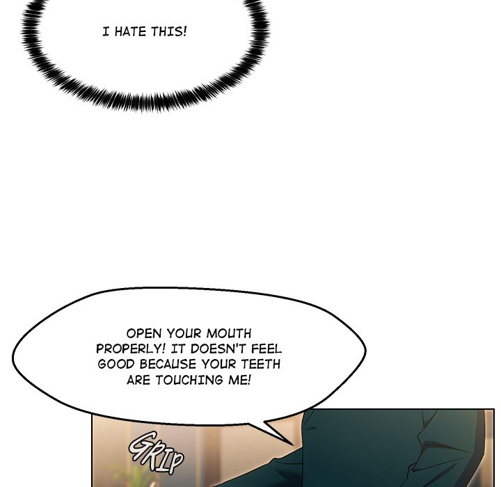1 Day, 1 Girl - episode 17 - 14