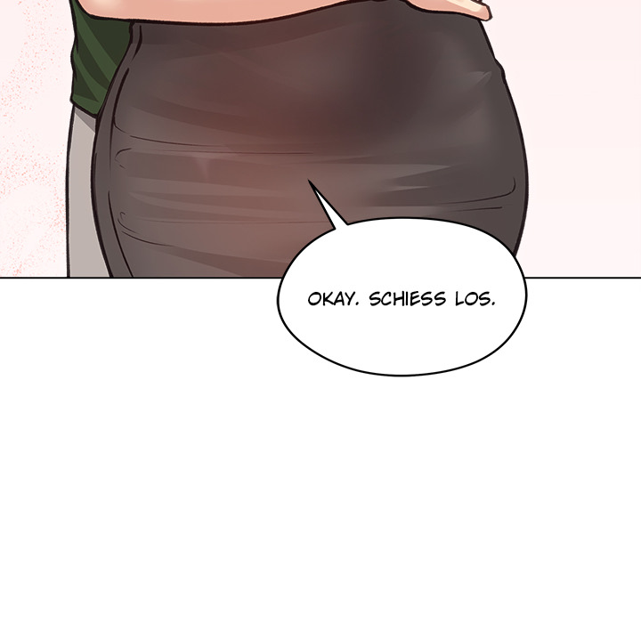 Die Familie meiner Frau - episode 40 - 54