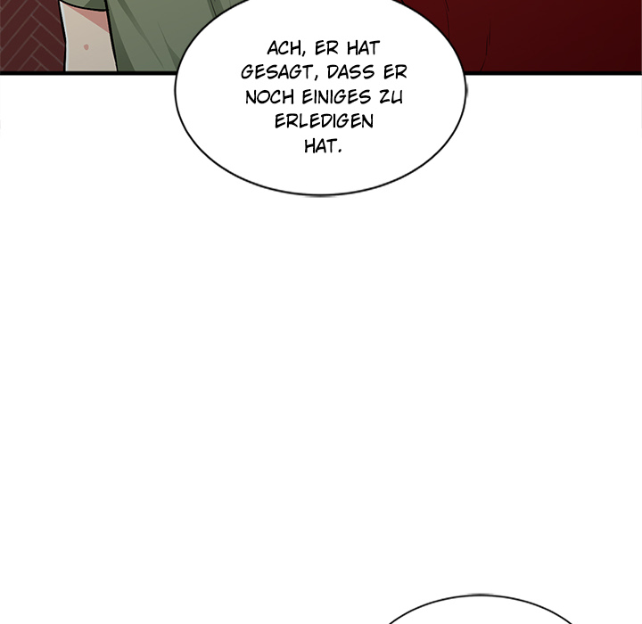 Es bleibt in der Familie - episode 1 - 51
