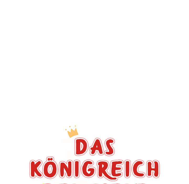 Das Königreich der Tiere - episode 36 - 15