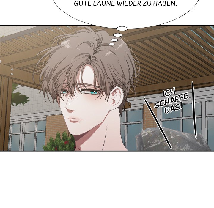 Aus den Tiefen des Meeres - episode 25 - 106