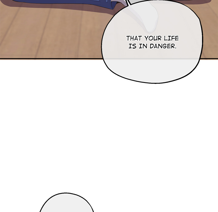 The Seed of Destiny - episode 2 - 101