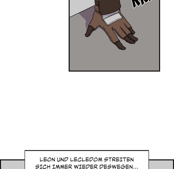 Meister - episode 24 - 20