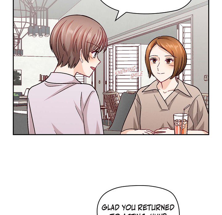 The Friendship Dilemma - episode 24 - 42
