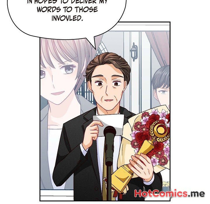 The Friendship Dilemma - episode 49 - 51