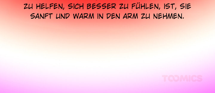 Lagerfeuergeschichten - episode 21 - 30