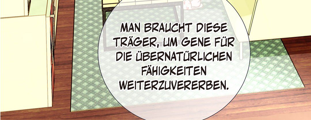 Kollision - episode 6 - 91