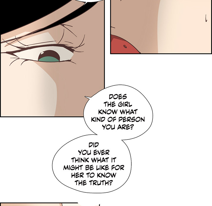 An Innocent Sin - episode 51 - 39