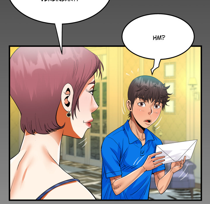 Knock Knock - episode 29 - 90