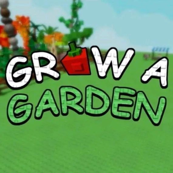 grow_agarden8