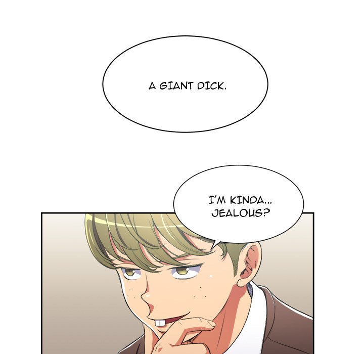 My High School Bully - episode 4 - 73
