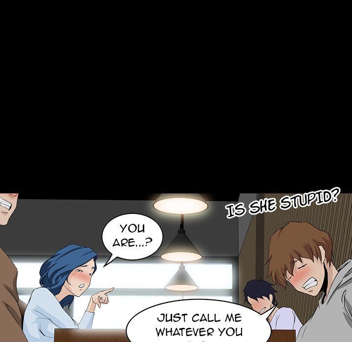 The Inheritance - episode 7 - 68
